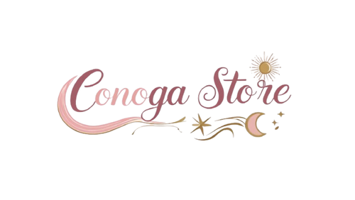 Conoga Store